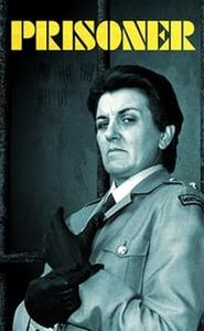 Prisoner: Cell Block H movie
