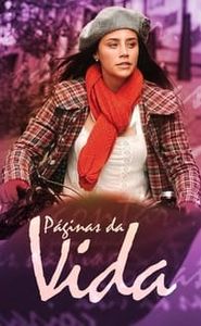 Le roman de la vie movie