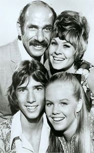 Arnie movie