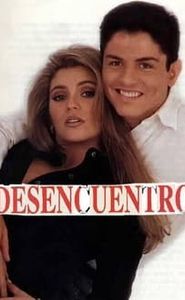 Desencuentro movie