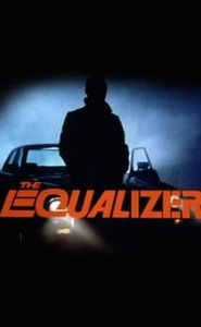 Equalizer movie