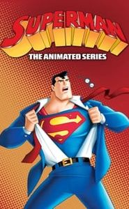 Superman, l'Ange de Métropolis streaming vf