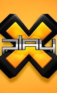 Xplay movie