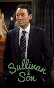 Sullivan & Son movie