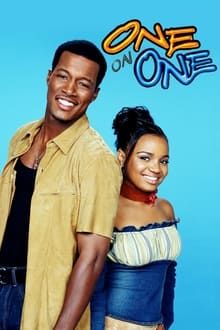 One on One movie