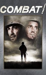 Combat! movie