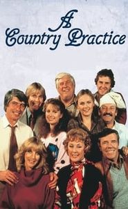 A Country Practice movie