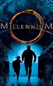 Millennium movie