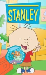 Stanley movie