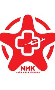 Naša mala klinika movie