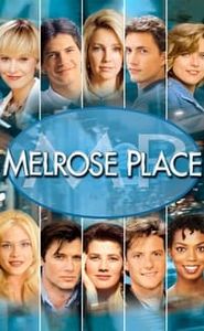 Melrose Place movie