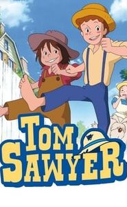 Les Aventures de Tom Sawyer movie