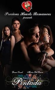 Pintada movie