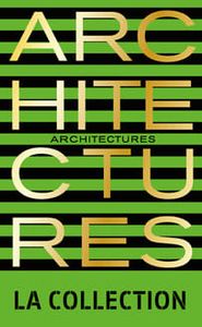 Architectures movie