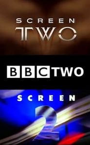 Screen Two movie