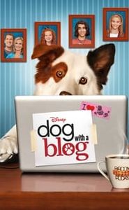 #doggyblog movie