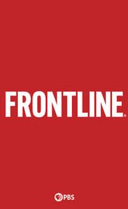 Frontline movie