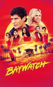 Alerte à Malibu movie