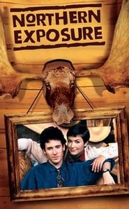 Northern Exposure movie