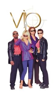 V.I.P. movie