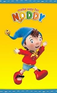 Oui-Oui et ses amis movie