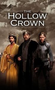 The Hollow Crown movie