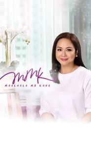 Maalaala Mo Kaya movie