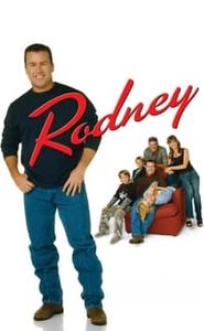 Rodney movie
