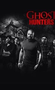 Ghost Hunters movie