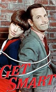 Max la Menace movie