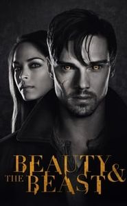 Beauty and the Beast movie