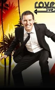 Rove movie