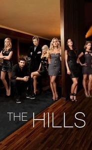 The Hills movie