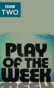BBC2 Play of the Week movie