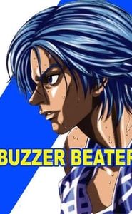 Buzzer Beater movie
