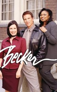 Becker movie
