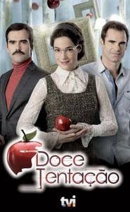 Doce Tentação movie