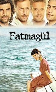 Fatmagül movie
