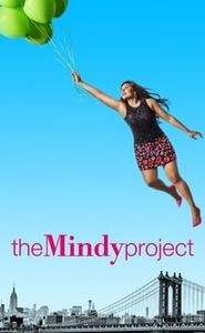 The Mindy Project movie