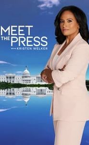 Meet the Press movie
