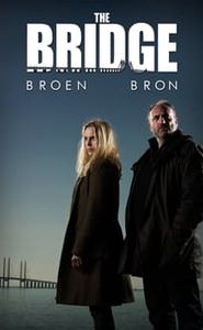 The Bridge movie