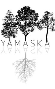 Yamaska movie