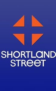 Shortland Street movie