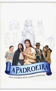 A Padroeira movie