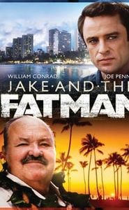 La loi est la loi movie