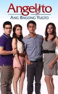 Angelito: Ang Bagong Yugto movie