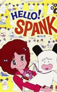 Les aventures de Claire et Tipoune movie