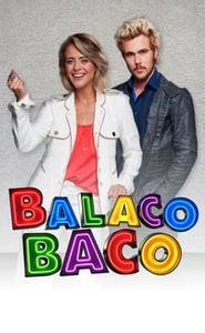 Balacobaco movie
