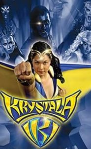 Krystala movie