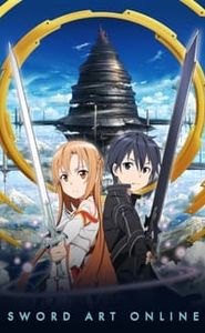 Sword Art Online movie